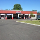 Cleve Hill Auto & Tire - Auto Repair & Service