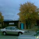 Diagnostic Imaging Center - Medical Labs