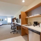 Home2 Suites by Hilton Oklahoma City Quail Springs