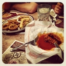 Denny's - Breakfast, Brunch & Lunch Restaurants