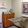 Mill Creek Veterinary Hospital gallery