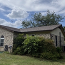 Remedy Roofing - Gutters & Downspouts