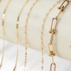 Ashcroft & Oak Jewelers gallery