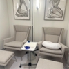 Ahn Point Wellness gallery