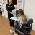 Medical Vision Institute