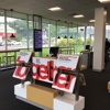 Verizon gallery
