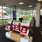 Verizon