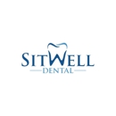 Sitwell Dental Albany - Dentists