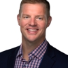 Ryan Ruckdashel-Thrivent gallery