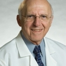 Dr. Ronald J Gulotta, MD - Physicians & Surgeons, Cardiology