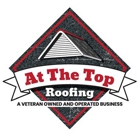At The Top Roofing