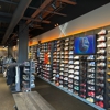 Snipes gallery