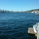 Seattle Boat Co - Boat Yards