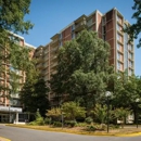 The Langston Views - Apartments