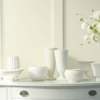 Flanagan Paint & Supply - Benjamin Moore Paint gallery