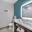 Best Western Plus Ruston Hotel - Hotels