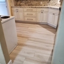 Guarantee Carpet Care - Floor Materials