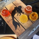 Chesapeake Brewing - Restaurants