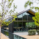 Silver Oak - Tourist Information & Attractions