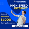 SmarterHome.ai - Compare Local Internet Deals gallery