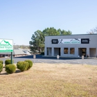 Seneca Animal Hospital