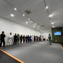 Academy Jiu Jitsu