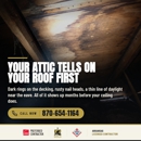 Heritage Roofing & Repair - Roofing Contractors