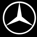 Mercedes-Benz Of Okemos - New Car Dealers