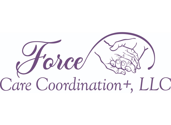 Force Care Coordination + - Fort Wayne, IN