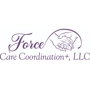 Force Care Coordination +