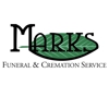 Mark's Funeral & Cremation gallery