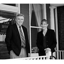 Collins & Hepler PLC Attys - Attorneys