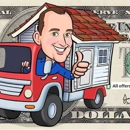Mr. Mover