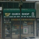 Quick Shop - Convenience Stores
