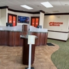 1st Source Bank gallery