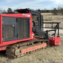 Jaco Land Management - Excavation Contractors