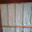 Full Service Insulation - Insulation Contractors