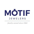 Motif Jewelers