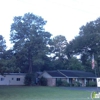Stallion Energy Inc gallery