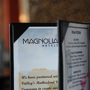 Magnolia Hotel Omaha