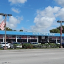 Auto Express Credit