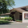 Fairfield Funeral Home gallery