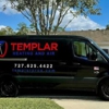 Templar Heating & Air gallery