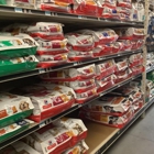 Tractor Supply Co