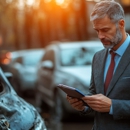Boonton # 1 Auto Insurance - Auto Insurance