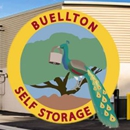 Buellton Self Storage - Self Storage