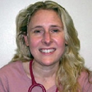 Dr. Julanne P Phillips, MD - Physicians & Surgeons, Pediatrics