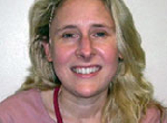 Dr. Julanne P Phillips, MD - Boston, MA