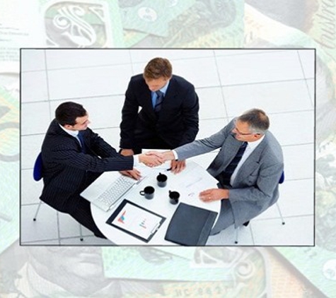 Tax Refund On Spot - Blacktown, NSW