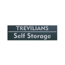 Trevilians Self Storage - Movers & Full Service Storage